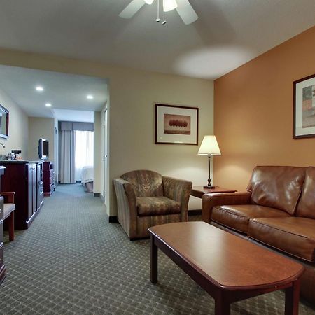 Hampton Inn & Suites Denver Littleton Exterior photo