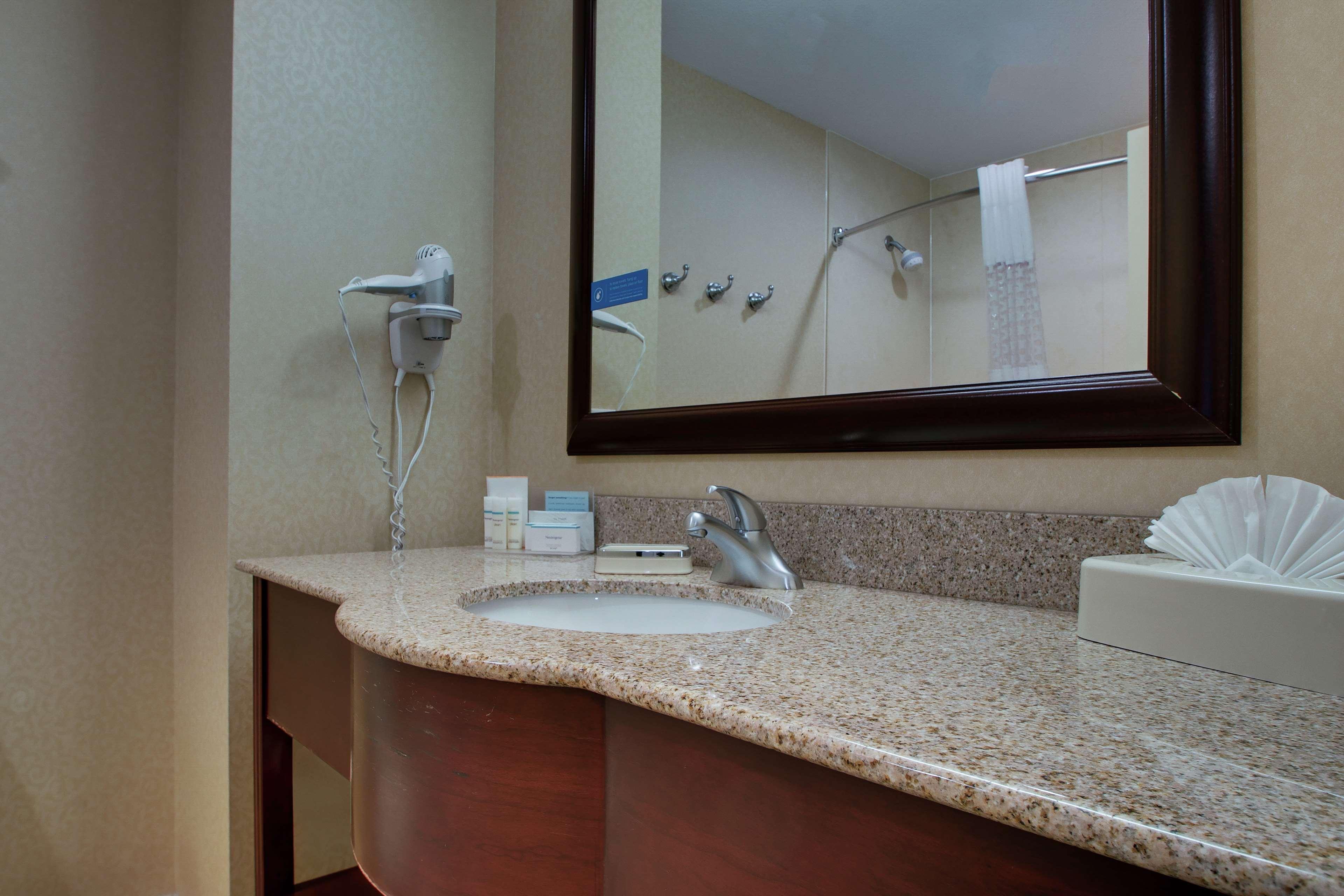 Hampton Inn & Suites Denver Littleton Exterior photo
